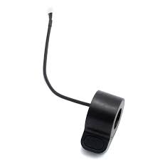 Aovo-ES-Max-Throttle-Accelerator