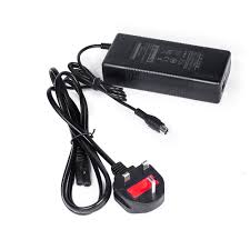 Aovo-ES-Max-charger