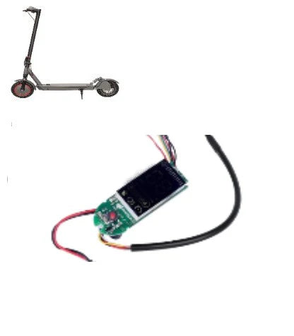 Aovo-ES-MAX-Display