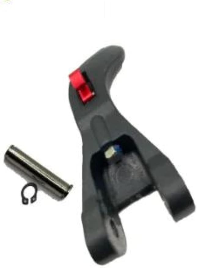 Aovo-Folding-Latch-Clasp-Fits-v1-Stem