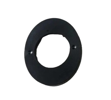 Aovo-Fork-Top-Cover
