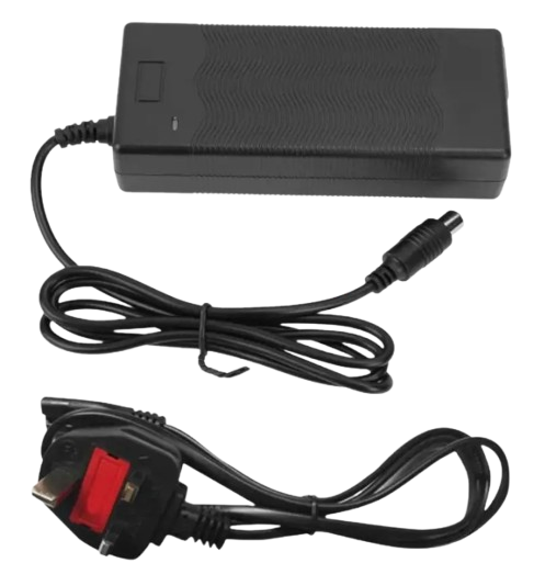 Aovo-M1-Pro-charger