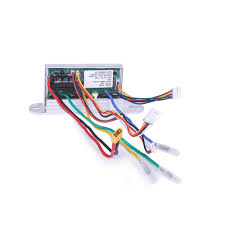 Aovo-M365-Pro-Controller