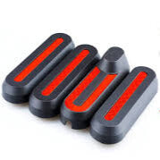 Aovo-M365-Pro-Side-Wheel-Cover-Set-UK