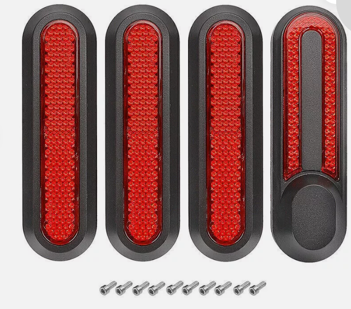 Aovo_M365_Pro_Side_Wheel_Cover_Set-US