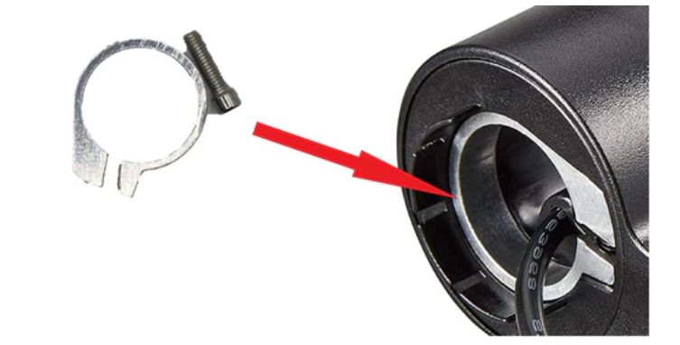 Aovo-Pro-Scooter-Locking-Ring-For-Accelerator-UK