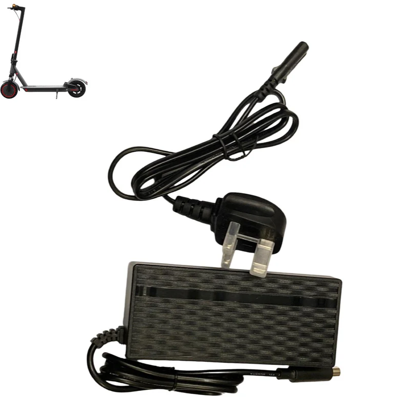 Aovo-Pro-AP07-Charger