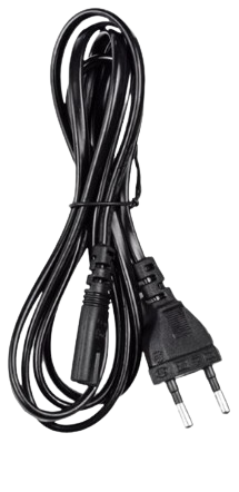 Aovo-Pro-AP07-Charger-us