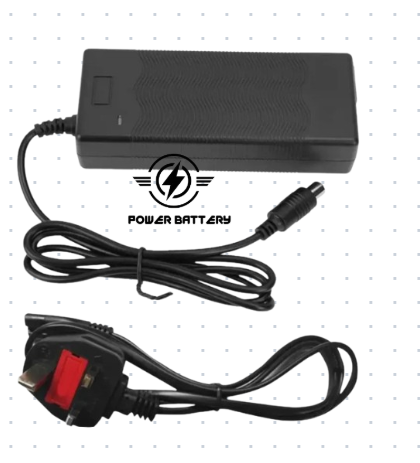 Aovo-Pro-M365-Charger