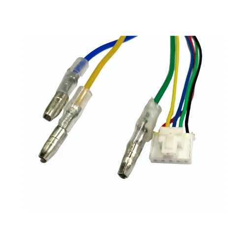 Aovo Pro M365 ES80 Motor v2