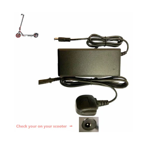 Aovo Pro M365 /es80 Charger