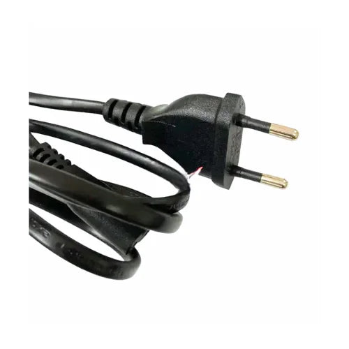 Aovo Pro M365 /es80 Charger