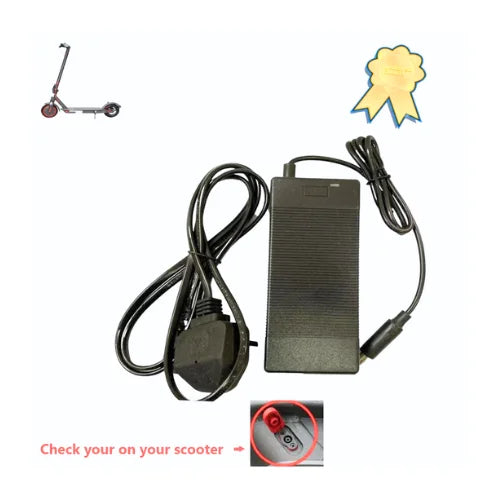 Aovo Pro M365 /es80 Charger