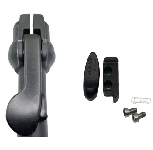 Aovo-Pro-Scooter-Stem-with-Upgraded-Folding-Mechanism-pole-ES60/ES80/GO