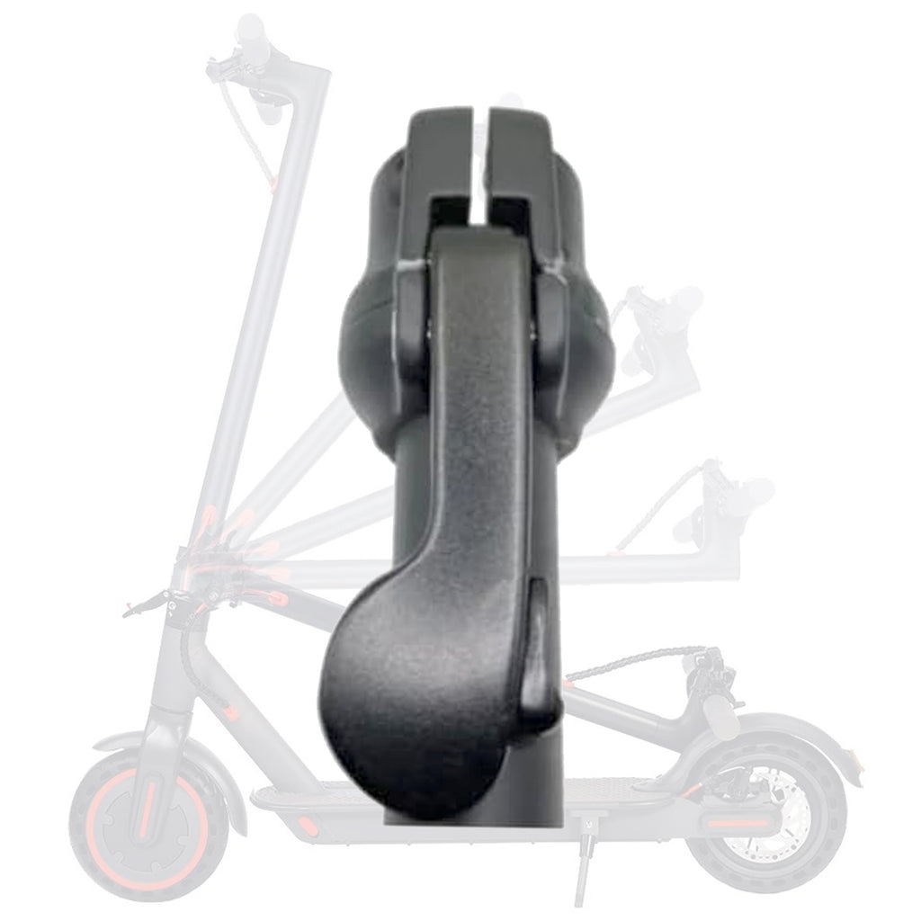 Aovo-Pro-Scooter-Stem-with-Upgraded-Folding-Mechanism-pole-ES60/ES80/GO
