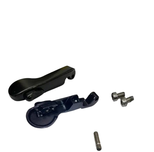 Aovo-Pro-Scooter-Stem-with-Upgraded-Folding-Mechanism-pole-ES60/ES80/GO