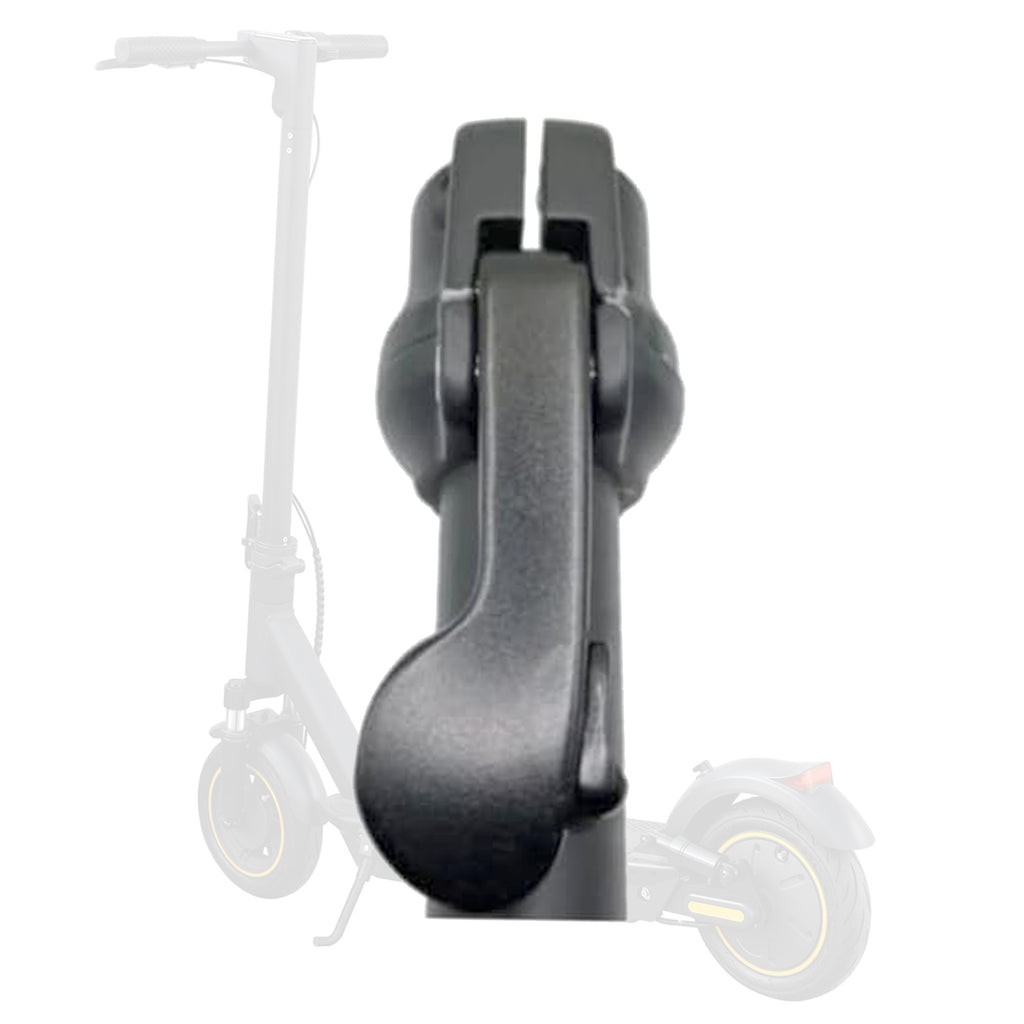 Aovo-Pro-Scooter-Stem-with-Upgraded-Folding-Mechanism-pole-ES60/ES80/GO