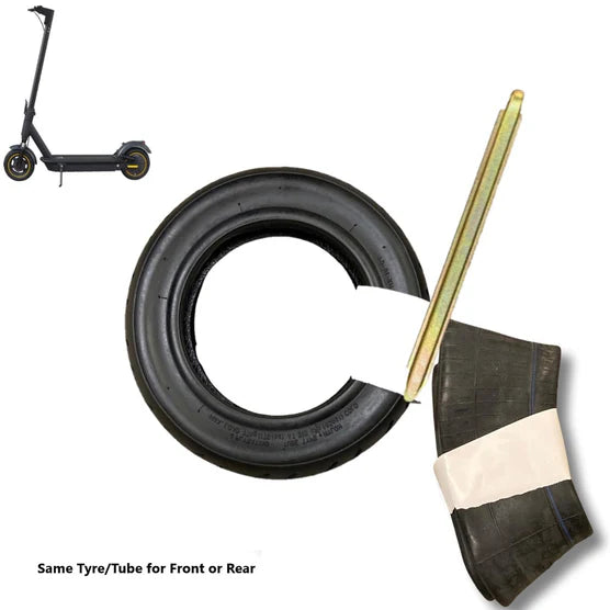 Aovo-Pro-es-max-tyre-inner-tube-air-filled