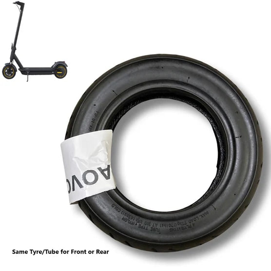Aovo-Pro-es-max-tyre-inner-tube-air-filled-2