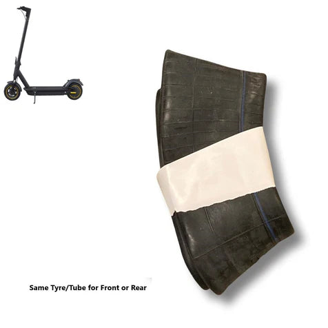 Aovo-Pro-es-max-tyre-inner-tube-air-filled-tube