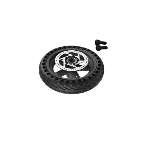 Aovo_Scooter_Rear_Tyre_Set-UK