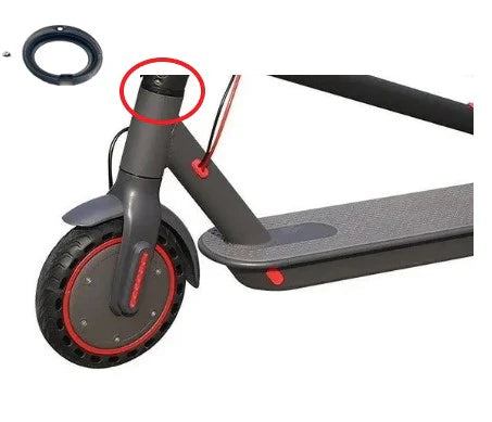 Aovo-Steering-Bearing-Holder-fork-Roller