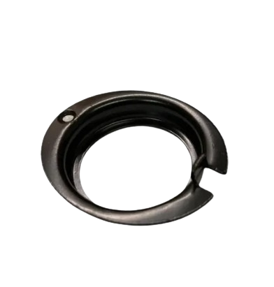 Aovo-Steering-Bearing
