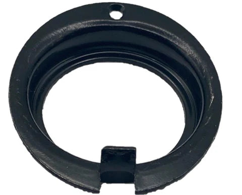 Aovo-Steering-Bearing-fork-Roller