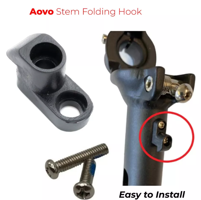 Aovo-Stem-Hook-Clasp-Fit-for-v2-Stem