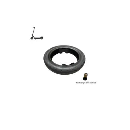 Aovo_es_max_Tubeless_tyre-EU