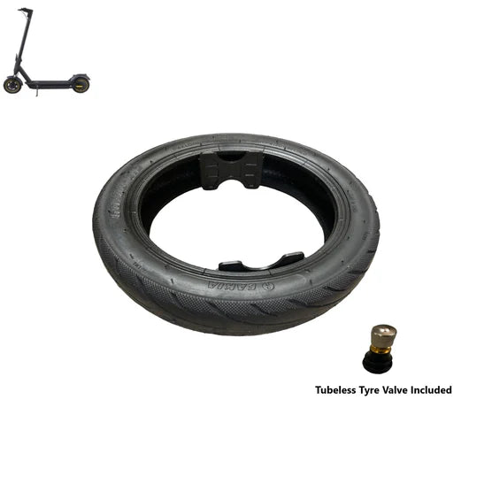 Aovo-es-max-Tubeless-tyre