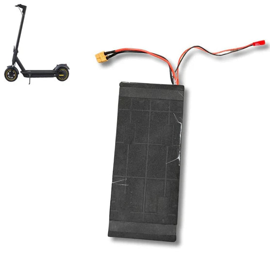 Aovo-es-max-v2-battery