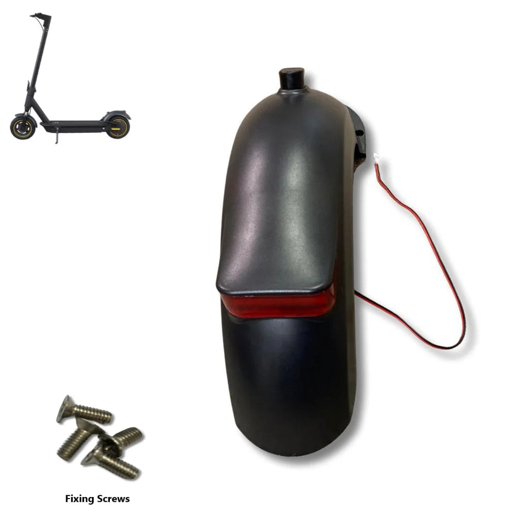 Aovo-es-max-v2-rear-mudguard