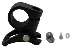 Aovo-handle-bar-folding-clasp