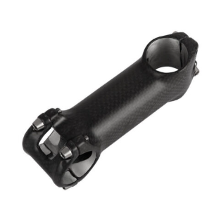 Aovo-Stem-Hook-Clasp-Fit-for-v2-Stem