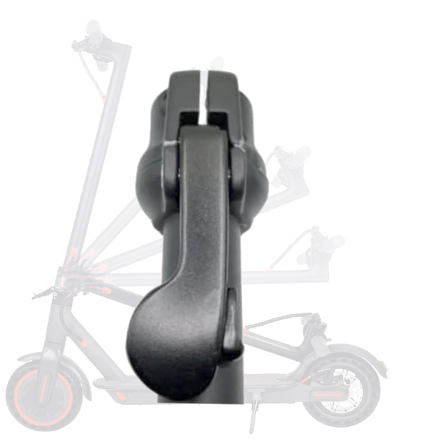 Aovo-Stem-clasp/folding-Fit/latch-For-v2,V3