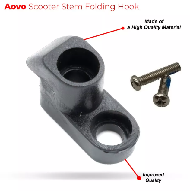 Aovo-Stem-Clasp-v2