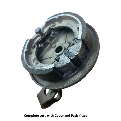 Aovo-pro-es-max-front-brake-pads