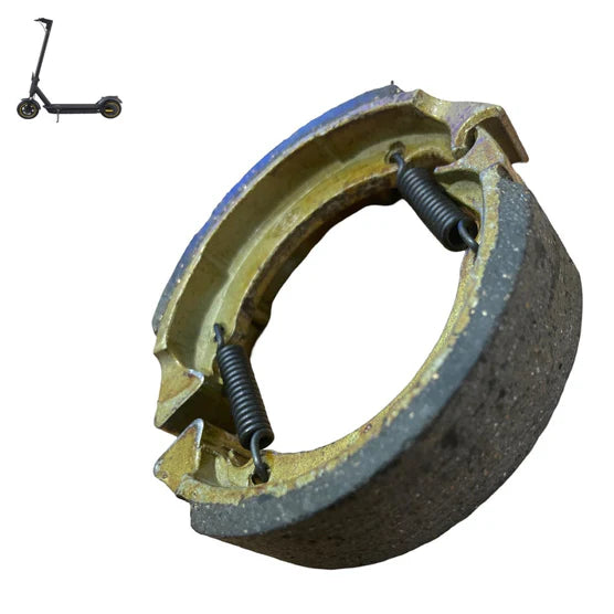 Aovo-pro-es-max-front-brake-pads