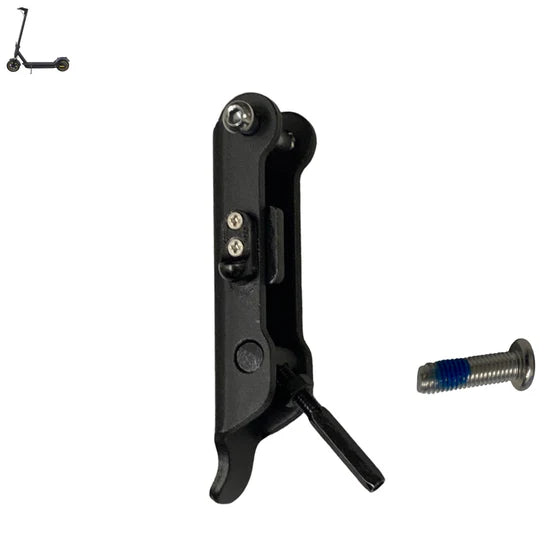 Aovo-pro-max-clasp-latch-v2