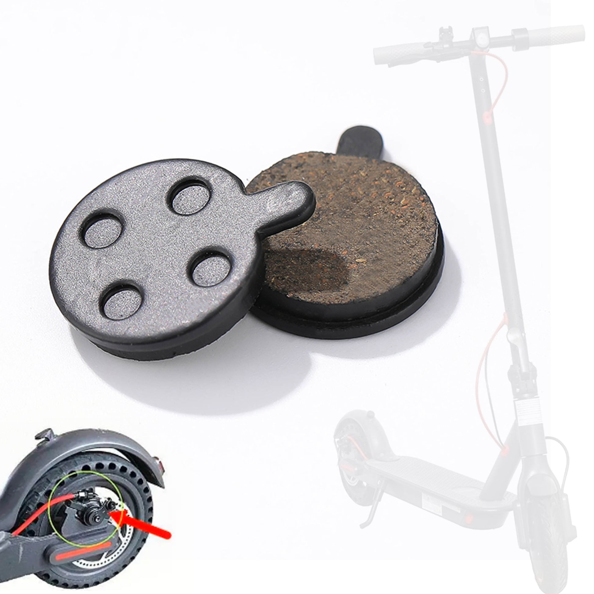 Aovo-Brake-Pads-x-2PC-1