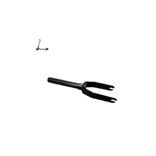 Aovopro-es80-fork-UK