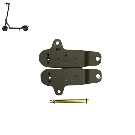 Aovopro-AP07-Rear-fork-set