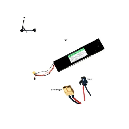 Aovopro_S3_ES40_EW4_Battery-Uk