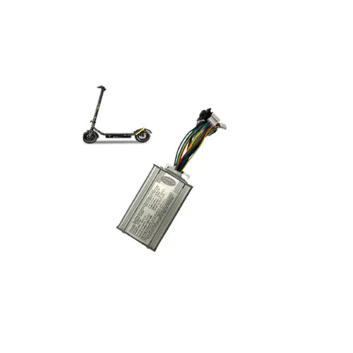 Apachie-Pro-Edition-scooter-controller-EU