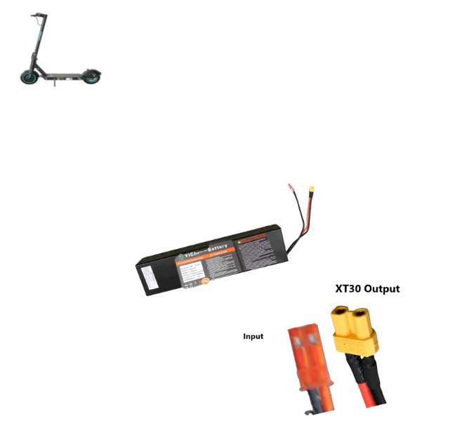 BOGIST-M1-Elite-Battery-uk