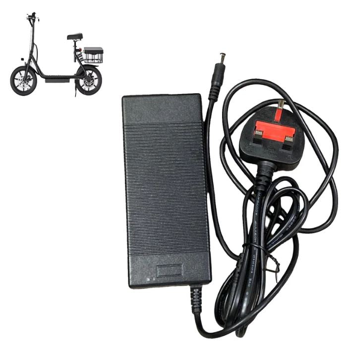Bezior-XF200-charger-US