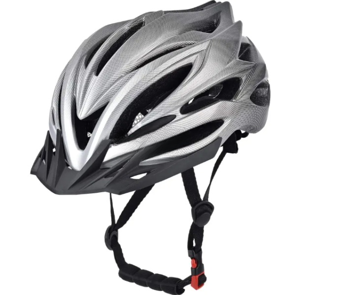 Bike-Helmet