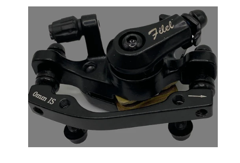 Bogist-C1-Pro-Caliper-EU