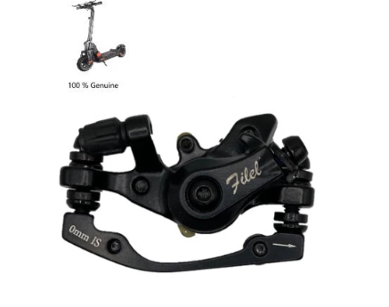 Bogist-C1-Pro-Caliper-UK